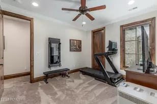 2251 S 2400, Heber City, UT 84032 - Photo 34