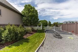 2251 S 2400, Heber City, UT 84032 - Photo 72