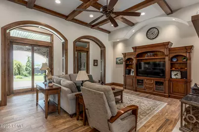 2251 S 2400, Heber City, UT 84032 - Photo 24