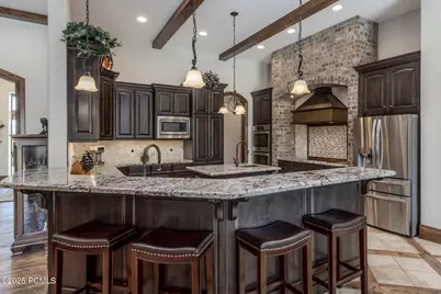 2251 S 2400, Heber City, UT 84032 - Photo 10