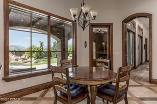 2251 S 2400, Heber City, UT 84032 - Photo 28