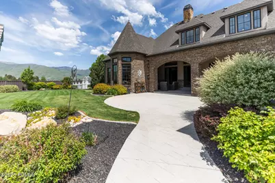 2251 S 2400, Heber City, UT 84032 - Photo 68