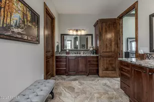 2251 S 2400, Heber City, UT 84032 - Photo 48