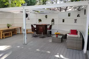 755 W Oak Ln, Kamas, UT 84036 - Photo 28