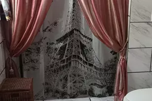 755 W Oak Ln, Kamas, UT 84036 - Photo 10