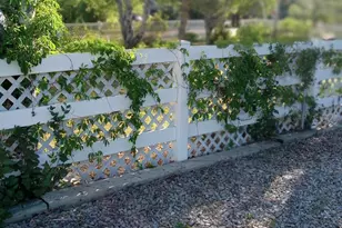 755 W Oak Ln, Kamas, UT 84036 - Photo 36