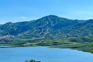 12068 N Sage Hollow Cir, Kamas, UT 84036 - Photo 2