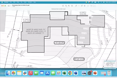 12068 N Sage Hollow Circle, Kamas, UT 84036 - Photo 6
