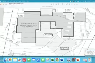 12068 N Sage Hollow Cir, Kamas, UT 84036 - Photo 6