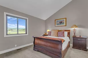 995 Echo Ln, Park City, UT 84098 - Photo 24