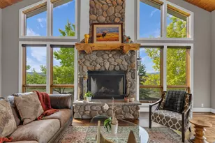 995 Echo Ln, Park City, UT 84098 - Photo 6