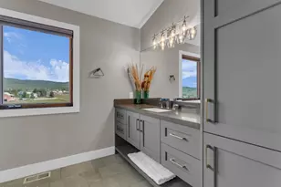 995 Echo Ln, Park City, UT 84098 - Photo 22