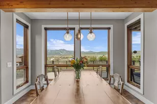 995 Echo Ln, Park City, UT 84098 - Photo 8