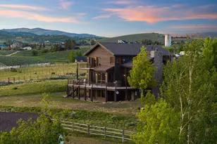 995 Echo Ln, Park City, UT 84098 - Photo 42