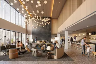 3267 W Deer Hollow Rd, Park City, UT 84060 - Photo 12