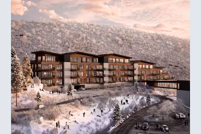 3267 W Deer Hollow Road #4105, Park City, UT 84060 - Photo 22