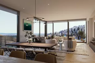 3267 W Deer Hollow Rd, Park City, UT 84060 - Photo 4