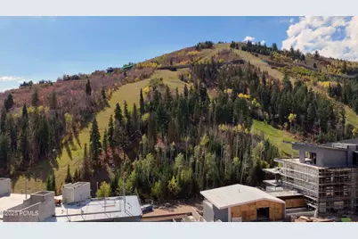 3267 W Deer Hollow Road #4201, Park City, UT 84060 - Photo 24