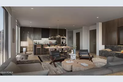 3267 W Deer Hollow Road #4203, Park City, UT 84060 - Photo 6