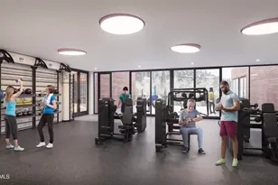 3267 W Deer Hollow Rd, Park City, UT 84060 - Photo 16