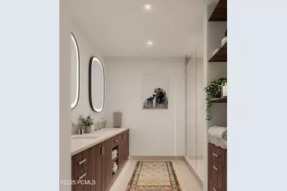 3267 W Deer Hollow Road #4208, Park City, UT 84060 - Photo 10