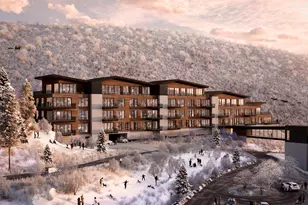 3267 W Deer Hollow Rd, Park City, UT 84060 - Photo 22