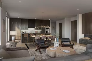 3267 W Deer Hollow Rd, Park City, UT 84060 - Photo 6