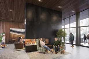 3267 W Deer Hollow Rd, Park City, UT 84060 - Photo 18