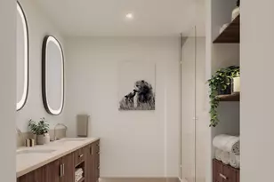 3267 W Deer Hollow Rd, Park City, UT 84060 - Photo 10