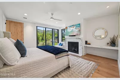 1990 Stone Creek Road #19, Park City, UT 84098 - Photo 20