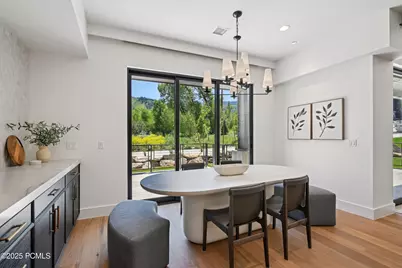 1990 Stone Creek Road #19, Park City, UT 84098 - Photo 14