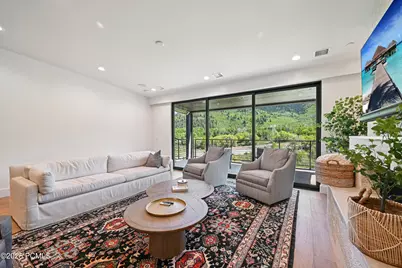 1990 Stone Creek Road #19, Park City, UT 84098 - Photo 18