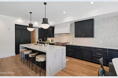 1990 Stone Creek Road #19, Park City, UT 84098 - Photo 12