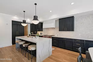 1990 Stone Crk Rd, Park City, UT 84098 - Photo 12