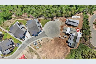 1990 Stone Creek Road #19, Park City, UT 84098 - Photo 2