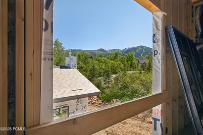 1990 Stone Creek Road #19, Park City, UT 84098 - Photo 4