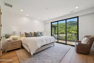 1990 Stone Crk Rd, Park City, UT 84098 - Photo 26