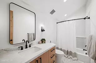 1990 Stone Crk Rd, Park City, UT 84098 - Photo 28