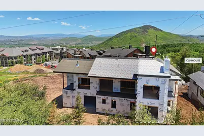 1990 Stone Creek Road #19, Park City, UT 84098 - Photo 32