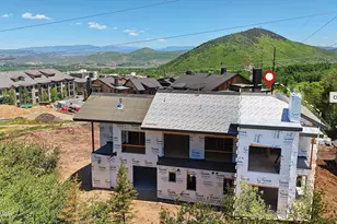 1990 Stone Crk Rd, Park City, UT 84098 - Photo 32