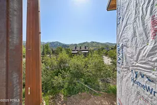 1990 Stone Crk Rd, Park City, UT 84098 - Photo 6