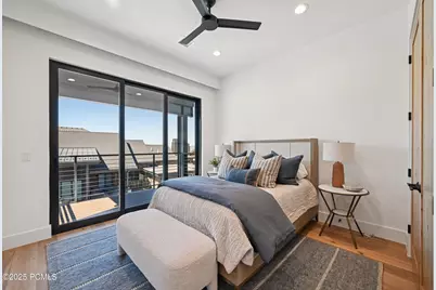 1990 Stone Creek Road #19, Park City, UT 84098 - Photo 24