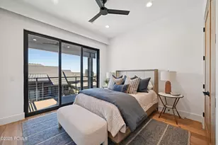 1990 Stone Crk Rd, Park City, UT 84098 - Photo 24