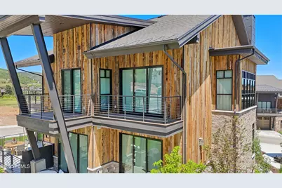 1990 Stone Creek Road #19, Park City, UT 84098 - Photo 30