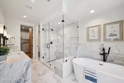 1990 Stone Creek Road #19, Park City, UT 84098 - Photo 22