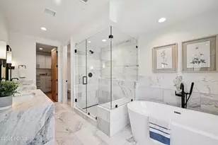 1990 Stone Crk Rd, Park City, UT 84098 - Photo 22