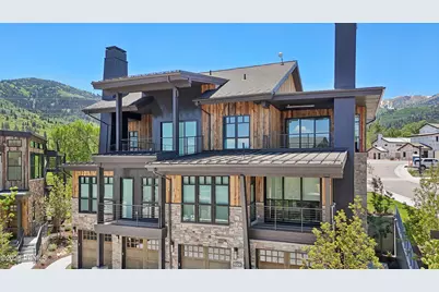 1988 Stone Creek Road #20, Park City, UT 84098 - Photo 32