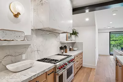 1988 Stone Creek Road #20, Park City, UT 84098 - Photo 18