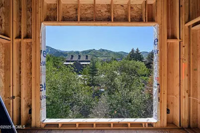 1988 Stone Creek Road #20, Park City, UT 84098 - Photo 6