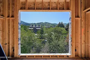 1988 Stone Crk Rd, Park City, UT 84098 - Photo 6